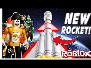 ROBLOX:🤯321 blast simulator! How to get fuel ⛽ roblox 321 blast off simulator