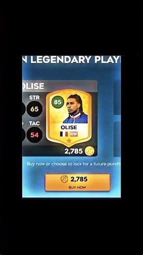 Olise Magic ✨🔥 #Olise #Skills