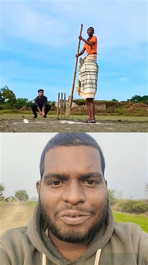 #Timelapse, start to finish alone build log cabin (wooden house), how to cut form video please 04