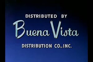 0455. Mail Dog (The Complete Pluto - 1947)