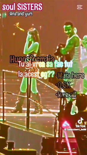 🩷::-#Jennie #blackpink::-IB:me💕💗||•••||vid programat′{am avut repetiții online pt yg🥹💞}