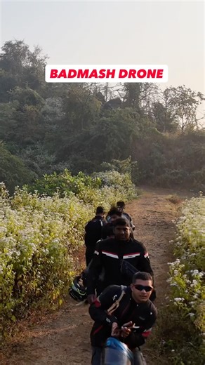 When Drones Go Wrong 😂 #dronesoftiktok #fails #funny