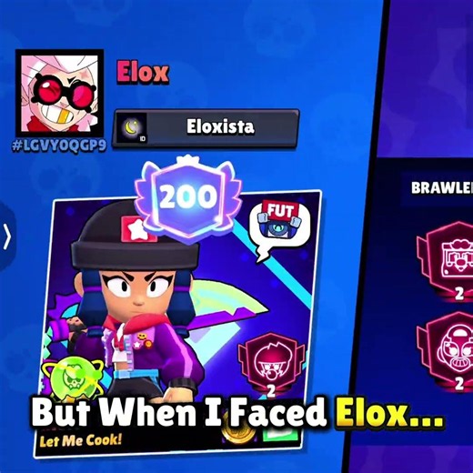 FIRST EVERY 300K 🏆 vs HYDRA 🔥