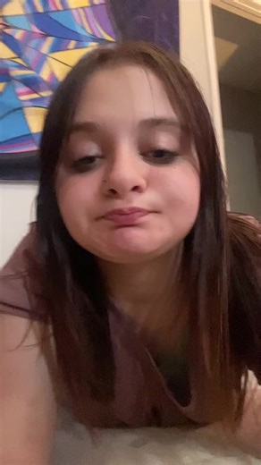 addithebaddieee (@addison_baddie25_addi)’s videos with suara asli. - Dezalyr