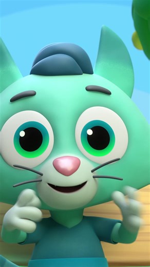 Stretch & Blow Like a Trumpet! 😁🎺 | Fun Face Exercise Song A Gentle Song About Mouth Movement & Sound Play | Beadies Creativity Welcome to Beadies, where little faces learn through giggles and play 💛 Today we’re doing a funny and healthy mouth exercise! 😄 First, stretch your lips wide 👄 Show your teeth — just like this! 😁 Now imagine a wooden fence in front of you 🪵 Stand behind it for defense! Stretch your lips again and hold it strong 💪 Now we will make a popping sound — pop! 🎵 And th