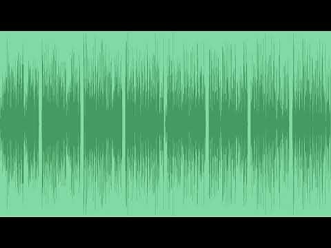 Ringing in the Ears Sound Effects