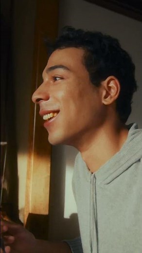 [Tokyo Tokyo Promotion Video] NOTHING LIKE TOKYO - Culture (vertical)