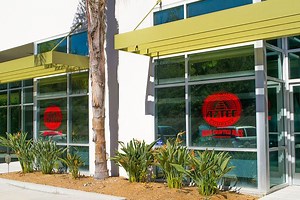Aztec Brewing Company - Alchetron, The Free Social Encyclopedia