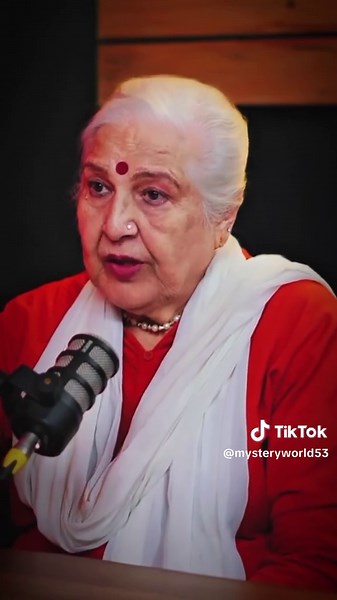 Mystery Facts: Exploring Knowledge with Dr. Balbir