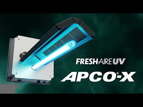 APCO-X Hero