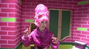 Holiday spirit and ingenuity collide at Kringle’s Inventionasium Experience in Downtown Cleveland. Through a theatrical performance the crew inspires everyone in an earshot to dream big. https://buff.ly/2RTrmru | Cleveland 19 News