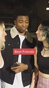 #interview #foryou #comedy #question #people #fyp #jcubed #college #funny | J Cubed