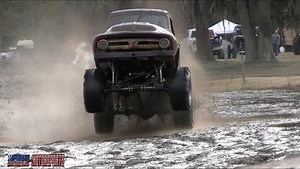 687K views · 13K reactions | Woodpecker Mud Bog Day 1 Recap! Lots of horsepower, mud, and fun to be had out at the Woodpecker Mud Bog in White Springs Fl. heres just a quick look at the first day. Goes on again all day tomorow. its not to late to come on out for some fun. | Buddy713 - Michigan Motorsports | Facebook