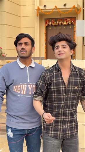 লাস্টে এটা কি হলো 😱😧😯 #shorts #viral #trending #story #explain