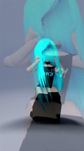 tootie😂🎉 || roblox edit #shorts