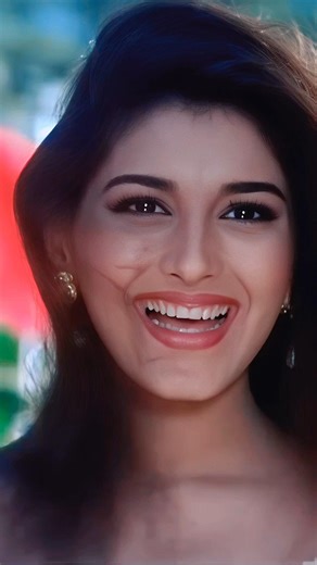 Deewana Main Tera Deewana 😍💞 | Love Song | Romantic Song, Hindi, English Babu Desi Mem, #shorts