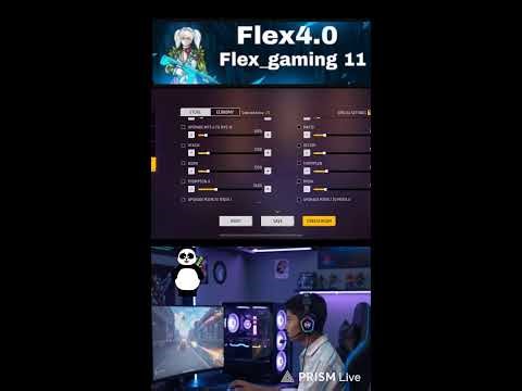 FREE FIRE LIVE GIVEAWAY CUSTOM ROOM | FF LIVE GIVEAWAY DIAMOND | FF LIVE GIVEAWAY TEAM CODE | #ff