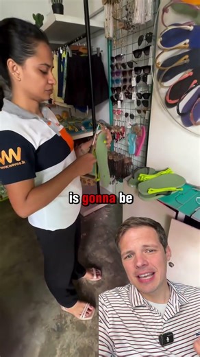 The Most Overlooked Business Ideas of 2026