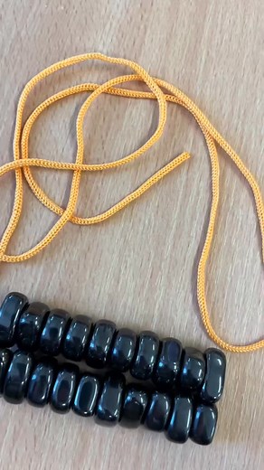 A fresh twist on classic strategy for all ages. Your mission? Place your magnetic pieces wisely and outsmart your opponent before they trap you. Take turns sliding a piece toward the board and watch the tension build. If your magnets snap together, you lose the move and give your rival the upper hand. It is quick, tactical, and packed with exciting moments that make every round unforgettable. The rules are simple and anyone can learn in seconds. Lightweight, portable, and perfect for play anywhe