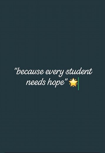 just a student sharing poems and hopes, and little piece of motivation. welcome to Himashi writes