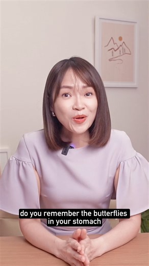 The Gut-Brain Connection Explained How Your Gut Impacts Mood, Energy & Focus