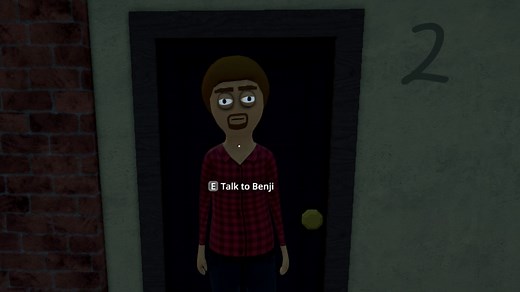 How to get more dealers in Schedule 1