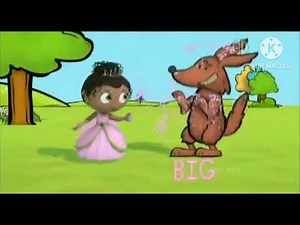 super Why theme song PBS kids