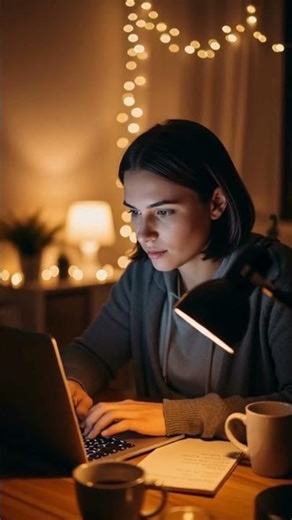 Easiest Funnel Builder for Beginners (Seriously!) #shorts