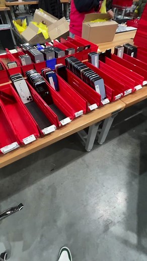 plug - shop tech (@plugbettertech)’s videos with original sound - sixteenthsonder