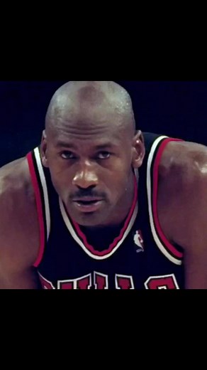 3.8K views · 87 reactions | JORDAN HIGHLIGHTS‼️ The thing is Michael...