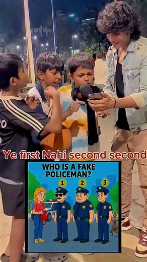 tag someone else 🤣😅🤣#explore #foryou #funnyquotes #mind #shorts #brainteasers