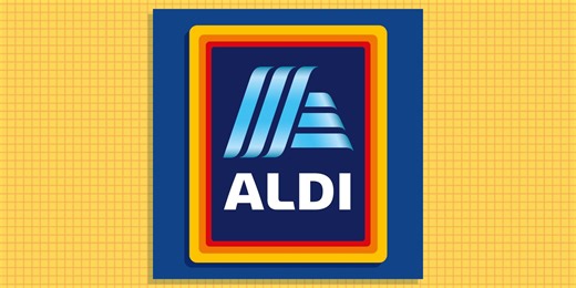 Aldi's New $25 Cast Iron Pan Rivals The $200 Williams Sonoma Version