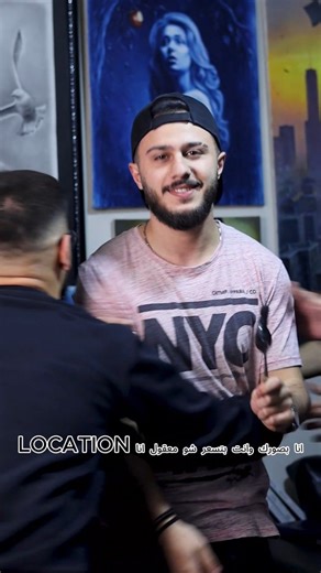 DANNY JABER-PRODUCTION on Instagram‎: "Merry Christmas 🎄🎁 لحق حالك لنصور وانت تسعر✨ 💰 Pick your favorite location, choose your budget, and I’ll bring the camera magic 📸🎥 To book: 1️⃣ Follow this page 2️⃣ Mention 3 friends who’d love a holiday photoshoot too! Let’s create something beautiful this season 🎁✨ #aley #photosession📷 #shooting #photographer #photographer #videography"‎