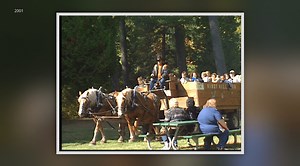 That's Old News: Third Lester River Rendezvous