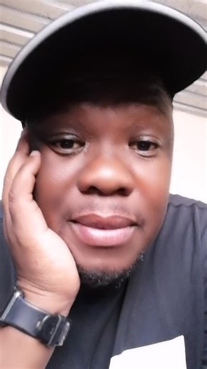 CUTE SOUL (@cutesoulsa)’s videos with original sound - CUTE SOUL