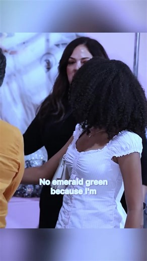 Choosing the Perfect Wedding Dress Color