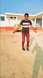 #video।।हमने वहीं लगाया दिल।।#song । Trending song dance video