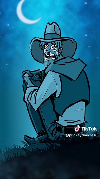 Exploring Wizard Memes and TikTok Audios