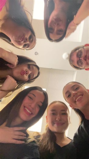 Last prom post 🙏🏻❤️ #fyp #foryou #prom #highschool #seniors #classof2025