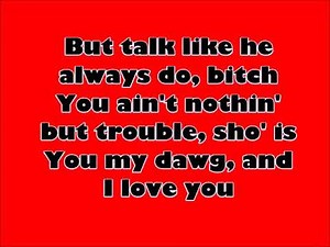 City Girls - What We Doin' (Lyrics)