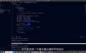 openlayers实例教程22栅格图像生成
