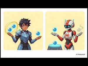 Will Rust Replace C++? | Evolution of Systems Programming: Rust vs. C++ in 2025