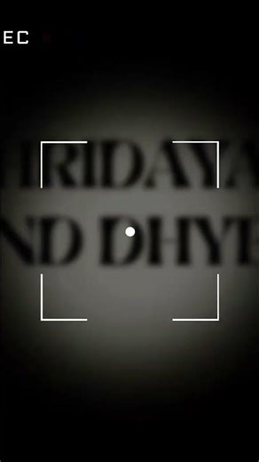 Text revealing effect....Various types effects and editings you will get to see.