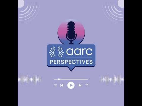 Tips and Insights for Getting to the Podium