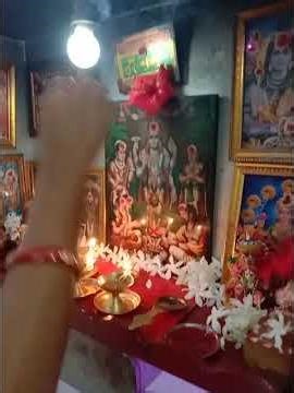 simple Indian morning routine 🌺#simple life style #morning routine #indian home #shorts