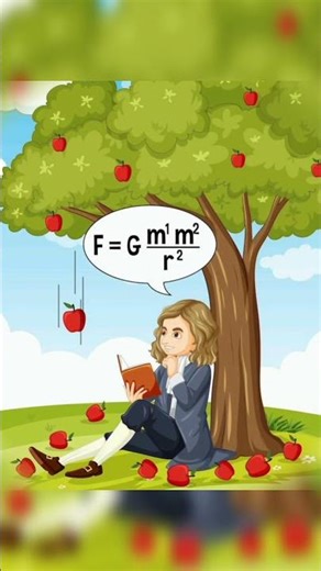 chemistry problem ##Newtown low#