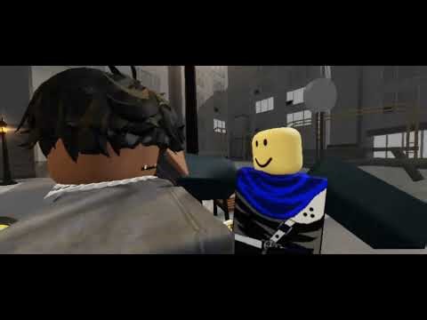 Madness Combat Hank 1V3