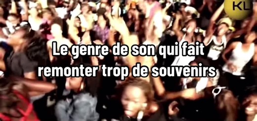 Musique Congolaise: Évasion au Cœur des Souvenirs