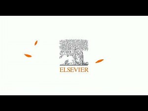 ScienceDirect - Búsqueda Rápida