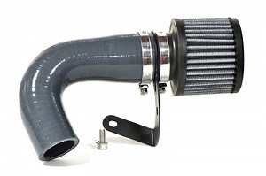 MNNTHBX Mtake( Intake kit) for Kawasaki Z125 PRO